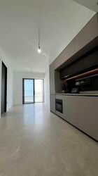 The Reef At King’s Dock (D4), Condominium #560597161